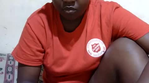 dark_princess1 online show from 09-30-25, 07:19