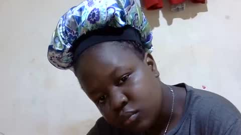 dark_princess1 online show from 10-27-25, 06:17