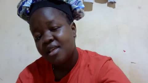 dark_princess1 online show from 10-29-25, 07:10