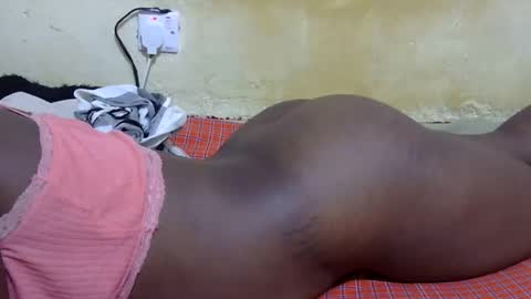 dark_princess1 online show from 02-09-26, 07:01