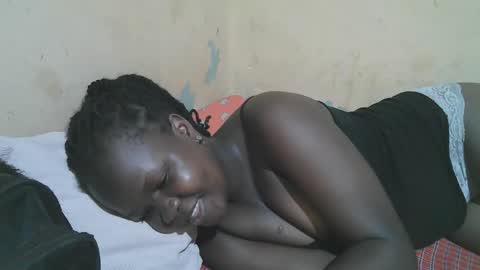 dark_princess1 online show from 03-02-26, 05:30