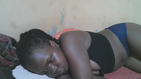 dark_princess1 online show from 03-02-26, 07:21