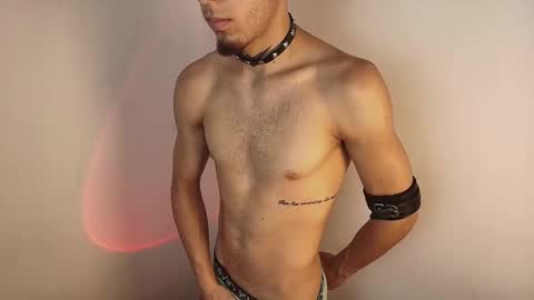 rosse online show from 01-18-26, 11:19