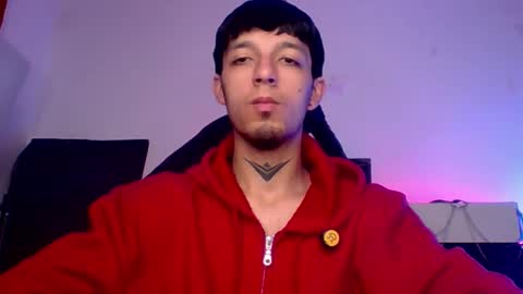 rosse online show from 02-15-26, 02:08