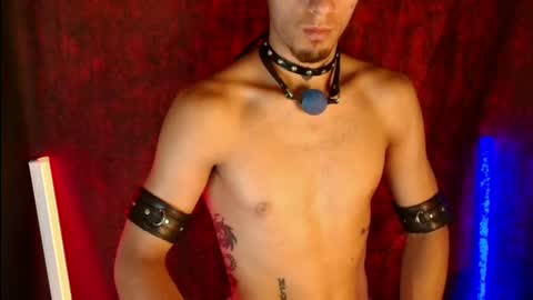 Snapshot of dark_rosse1 chatting on 05-03-26, 06:47 rosse online show from 05-03-26, 06:47