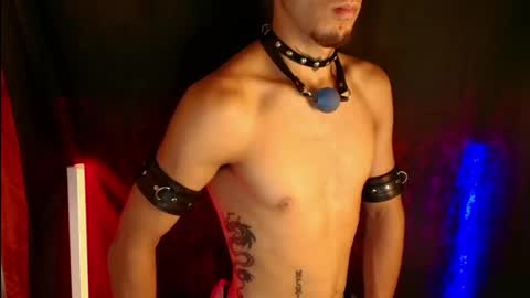Snapshot of dark_rosse1 chatting on 05-07-26, 06:57 rosse online show from 05-07-26, 06:57