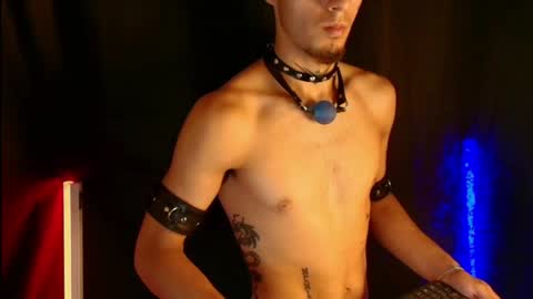 Snapshot of dark_rosse1 chatting on 05-22-26, 03:35 rosse online show from 05-22-26, 03:35