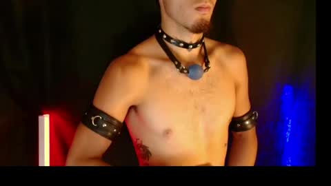 rosse online show from 06-05-26, 03:46