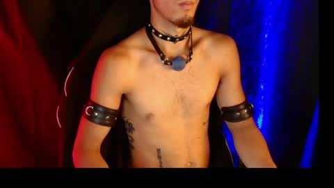 rosse online show from 06-05-26, 06:52