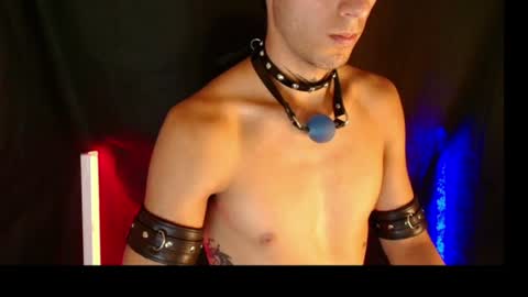 rosse online show from 06-15-26, 03:53