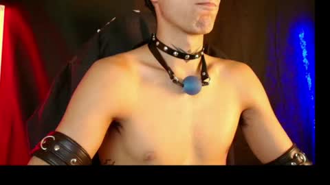 rosse online show from 06-18-26, 09:14