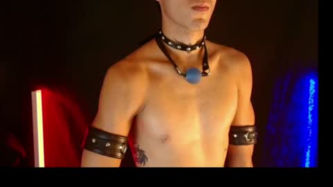 rosse online show from 06-19-26, 03:22