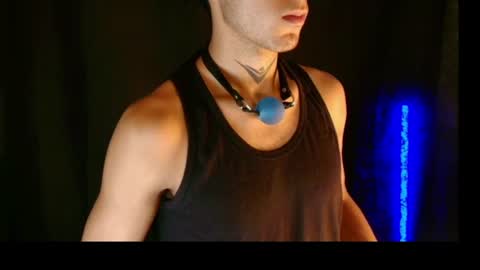 rosse online show from 06-22-26, 03:25