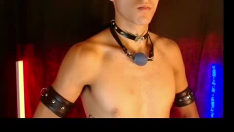 rosse online show from 06-30-26, 05:36