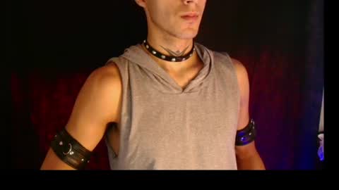 rosse online show from 07-21-26, 09:39