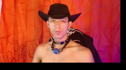 rosse online show from 07-24-26, 01:03