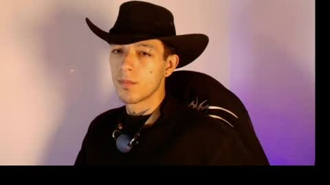 rosse online show from 07-25-26, 03:48