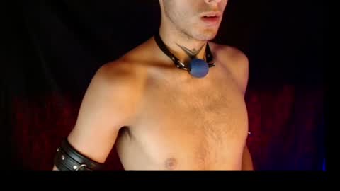 rosse online show from 07-25-26, 08:50