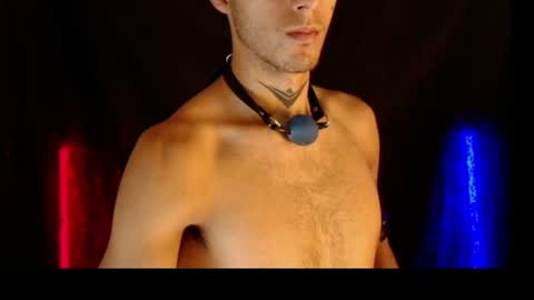 rosse online show from 07-28-26, 12:51