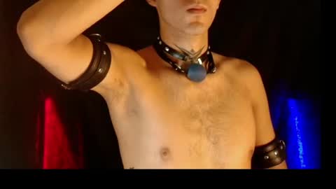 rosse online show from 07-30-26, 01:59