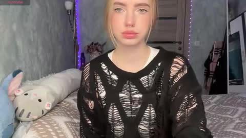 Darkside online show from 11-05-25, 08:25