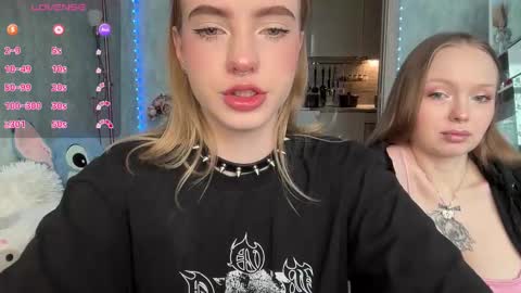 Darkside online show from 02-04-26, 09:48