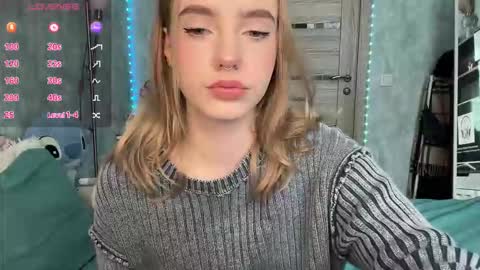 Darkside online show from 02-19-26, 09:27