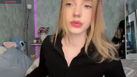 Darkside online show from 02-26-26, 10:36