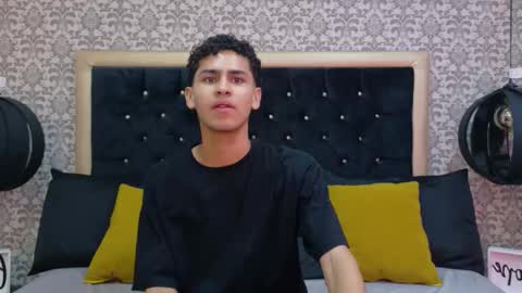 dark_sultan online show from 02-18-26, 08:16