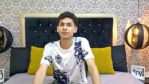 dark_sultan online show from 02-23-26, 10:51