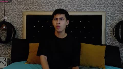 dark_sultan online show from 03-02-26, 09:10