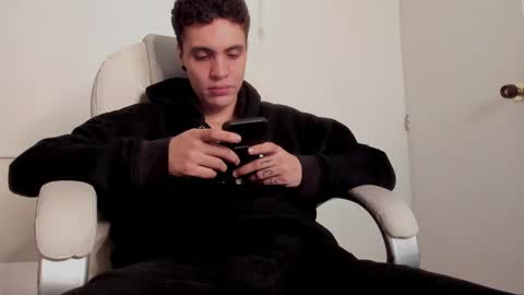 dark_sun333 online show from 09-17-25, 11:17