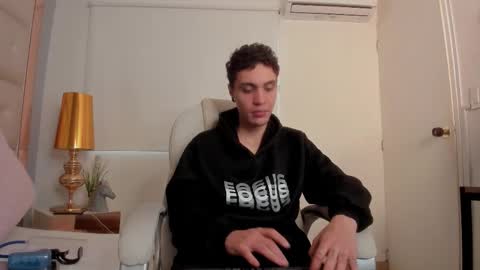 dark_sun333 online show from 10-05-25, 08:51