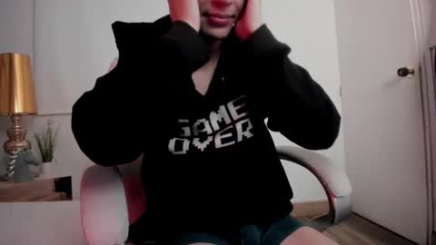 dark_sun333 online show from 10-15-25, 10:54