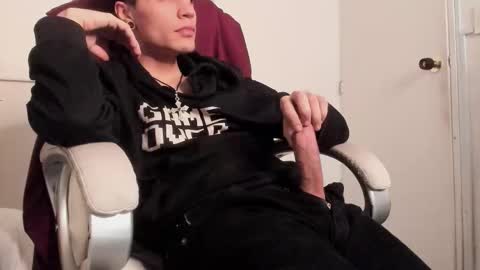 dark_sun333 online show from 01-15-26, 03:00