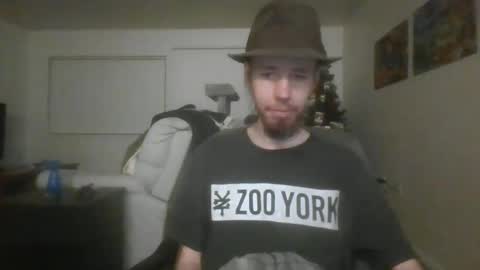 Dark Yoh online show from 04-09-26, 04:56