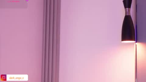 Snapshot of darkangelx_ chatting on 06-29-26, 11:27 Angel Darcy online show from 06-29-26, 11:27