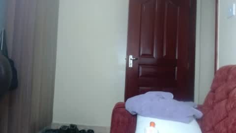 darkberry_bubble online show from 07-12-26, 02:08