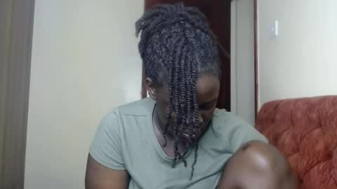 darkberry_bubble online show from 07-14-26, 01:39