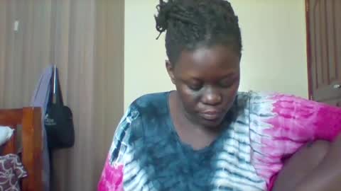 darkberry_bubble online show from 07-20-26, 11:23