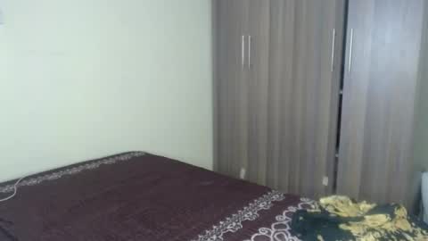 darkberry_bubble online show from 07-26-26, 02:42