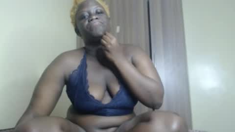 darkberry_bubble online show from 07-27-26, 02:51