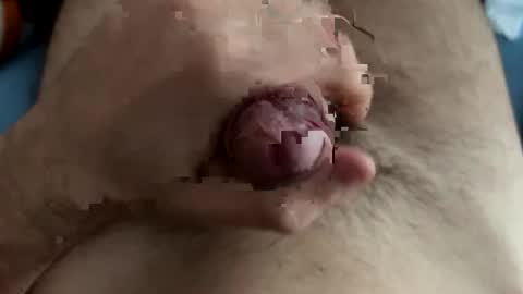 darkboyxx_ online show from 03-22-26, 04:54