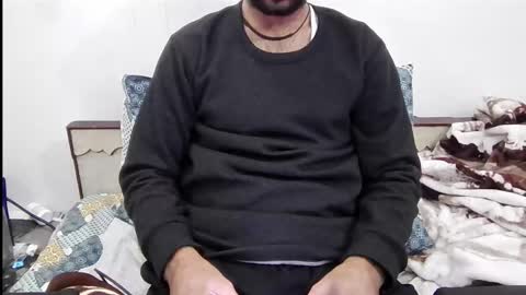 just a guy online show from 12-23-25, 08:34