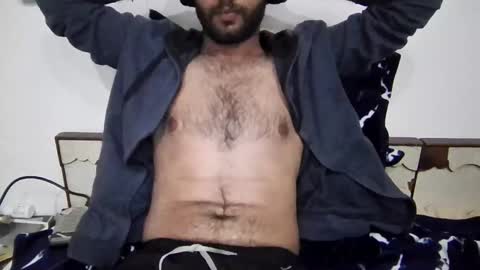 just a guy online show from 03-02-26, 06:59