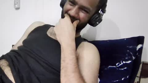 just a guy online show from 03-06-26, 06:59