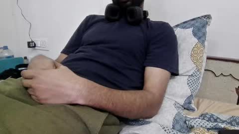 just a guy online show from 03-21-26, 09:36