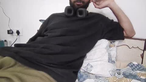 just a guy online show from 03-23-26, 09:46