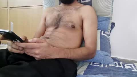 Snapshot of darkbud03 chatting on 07-14-26, 05:23 just a guy online show from 07-14-26, 05:23