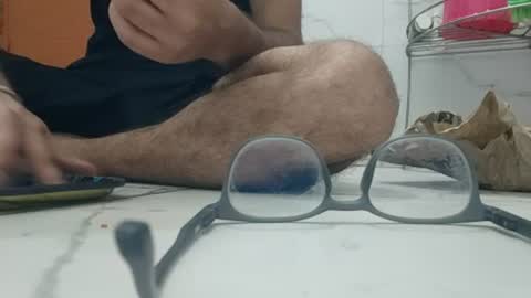 Snapshot of darkbud03 chatting on 07-28-26, 09:26 just a guy online show from 07-28-26, 09:26